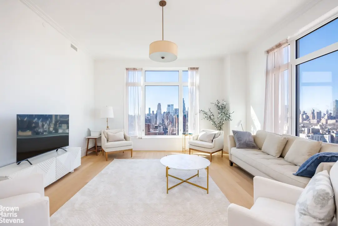 200 E 83rd Street #30B, Manhattan, NY 10028 - #1