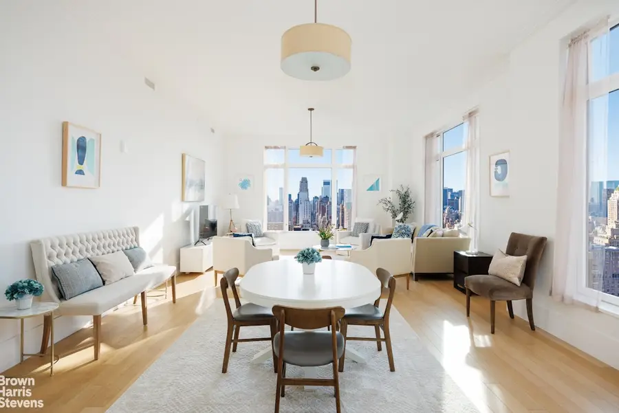 200 E 83rd Street #30B, Manhattan, NY 10028 - #2