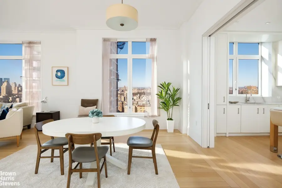 200 E 83rd Street #30B, Manhattan, NY 10028 - #3