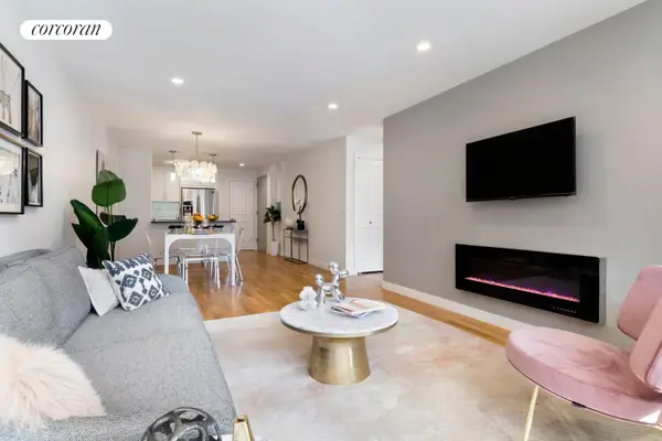 23-16 31st Avenue #2B, Queens, NY 11106