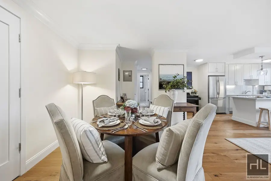 61 Jane Street #7L, Manhattan, NY 10014 - #3