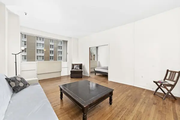 140 W 23rd Street #4A, Manhattan, NY 10011