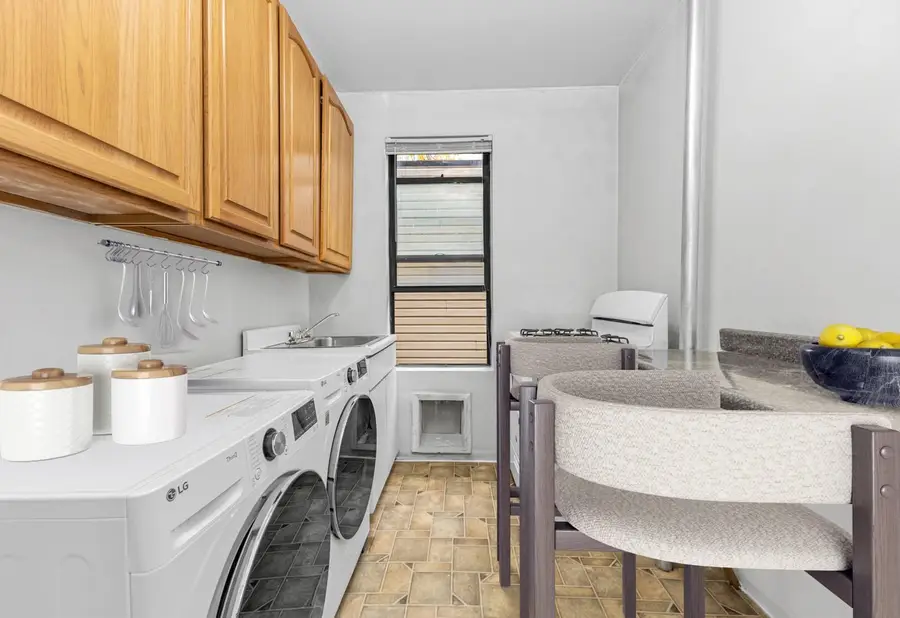 3279-3281 Hull Avenue #10, Bronx, NY 10467 - #2