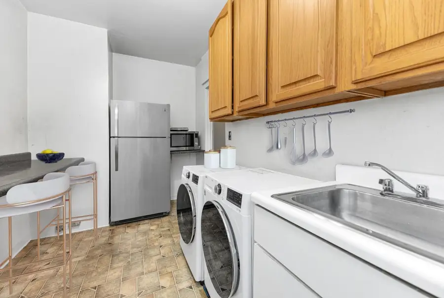 3279-3281 Hull Avenue #10, Bronx, NY 10467 - #3