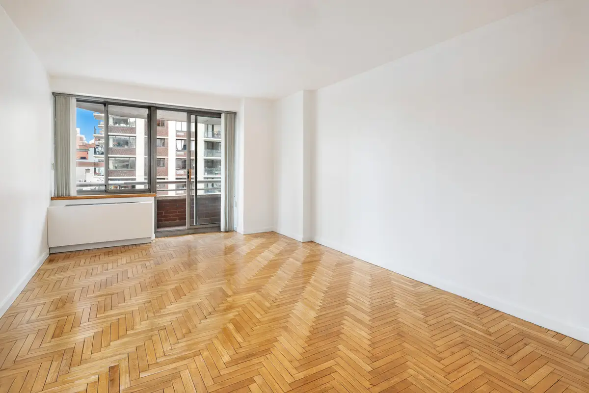 401 E 84th Street #5D, Manhattan, NY 10028 - #1