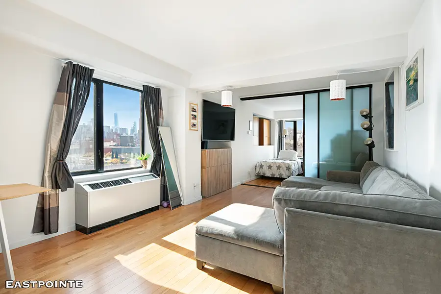 189 Ave C #10D, Manhattan, NY 10009 - #3