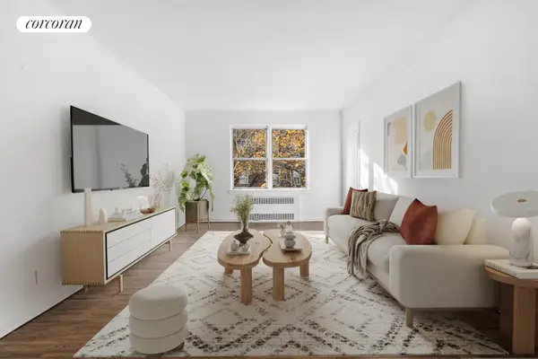 915 E 17th Street #316, Brooklyn, NY 11230