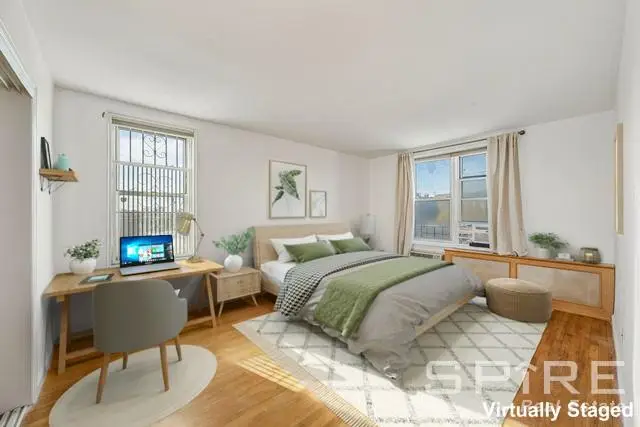 34-25 150th Place #3-E, Queens, NY 11354 - #2