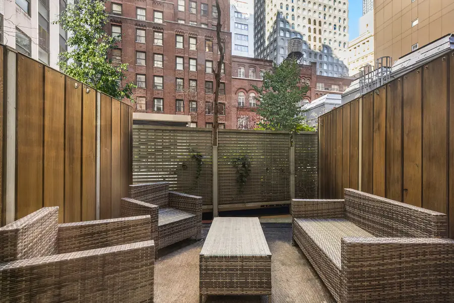 99 John Street #523, Manhattan, NY 10038 - #3