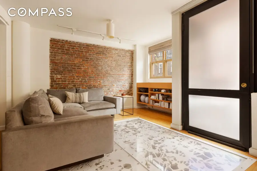 357 W 12th Street #1E, Manhattan, NY 10014 - #3