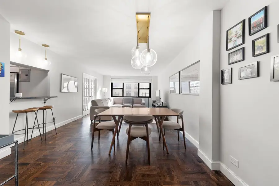 233 E 69th Street #9-J, Manhattan, NY 10021 - #3