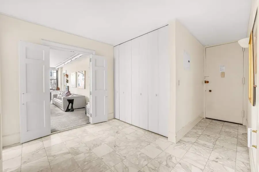 500 E 83rd Street #11B, Manhattan, NY 10028 - #2