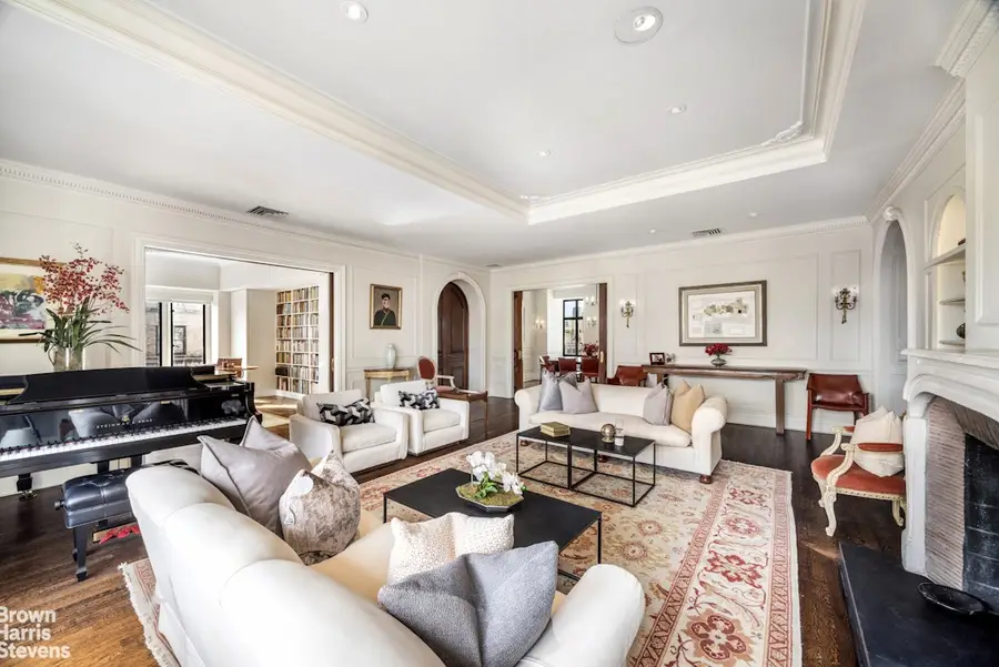 820 Park Avenue #15, Manhattan, NY 10021 - #3