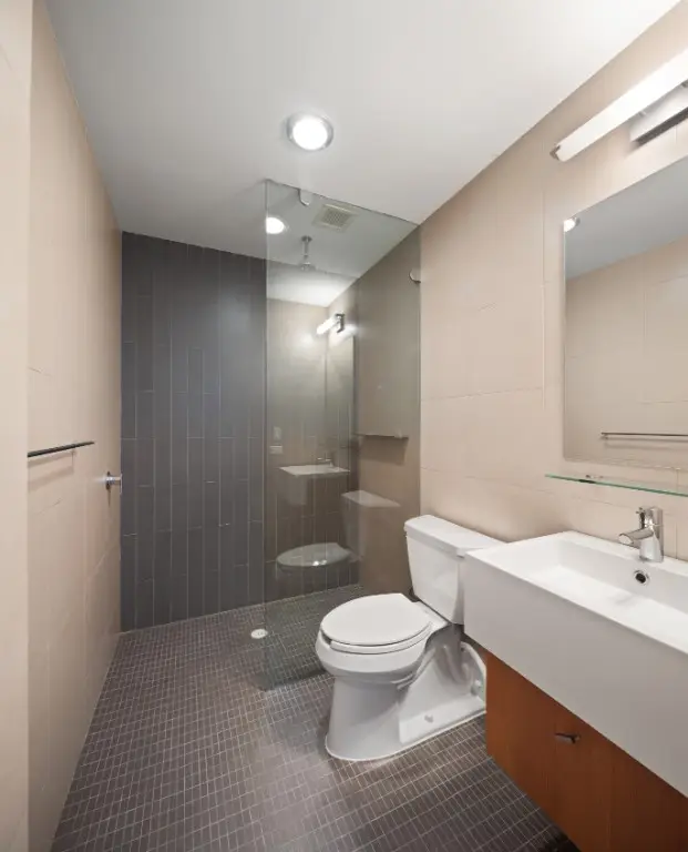 124 W 24th Street #2B, Manhattan, NY 10011 - #2