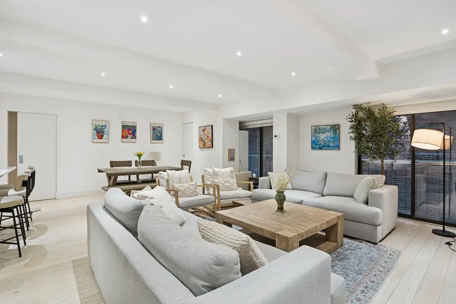 254 Park Avenue S #2PR, Manhattan, NY 10010 - #2