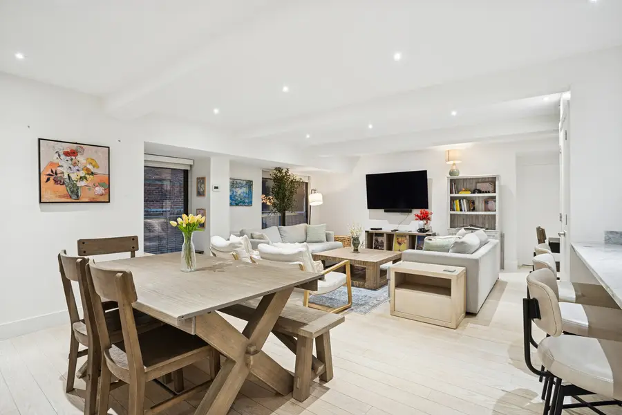 254 Park Avenue S #2PR, Manhattan, NY 10010 - #3