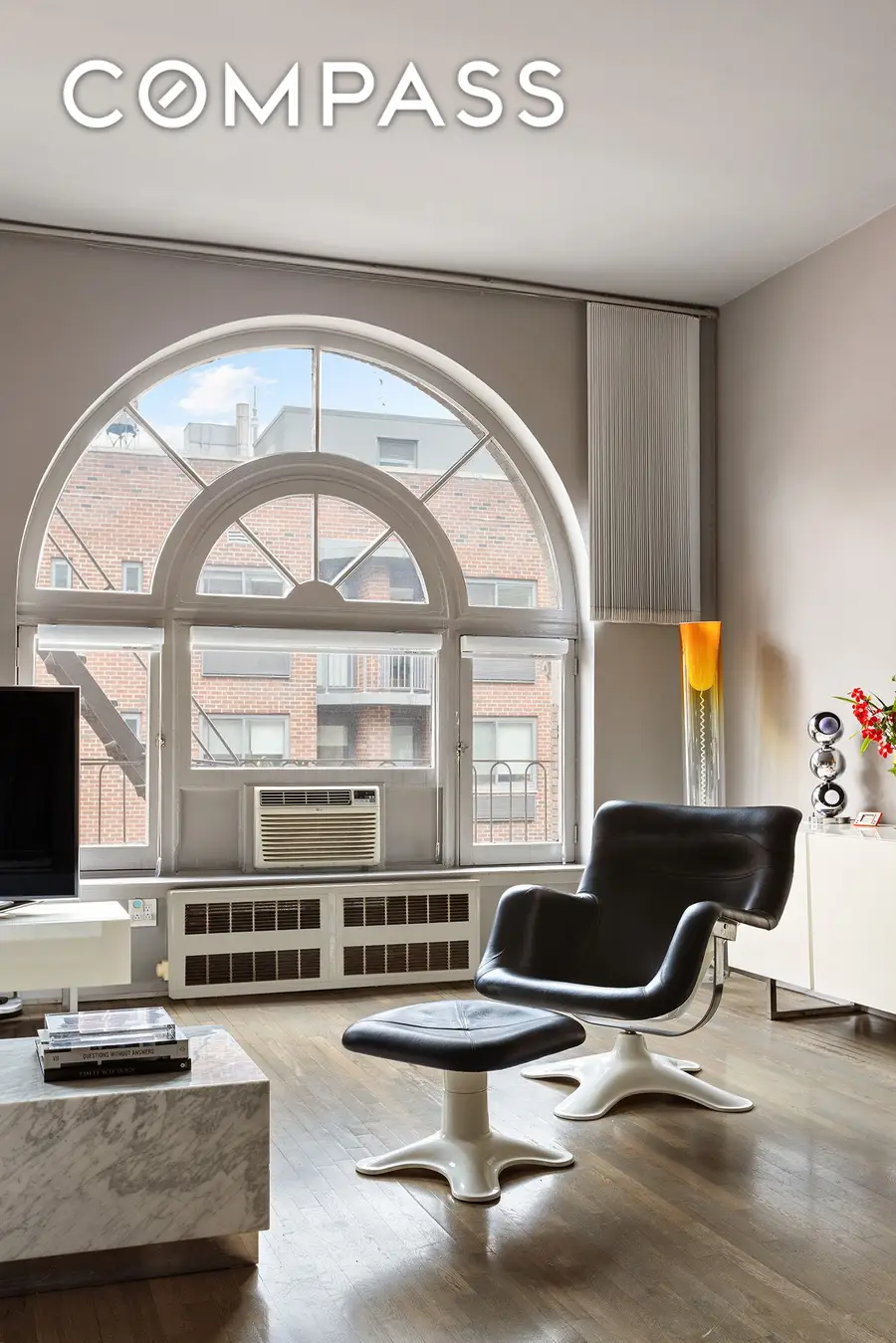 100 W 15th Street #4BC, Manhattan, NY 10011 - #3