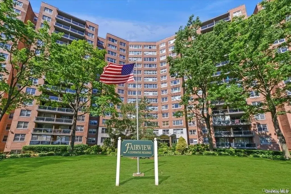 61-20 Grand Central Parkway #C-303, Queens, NY 11375 - #1