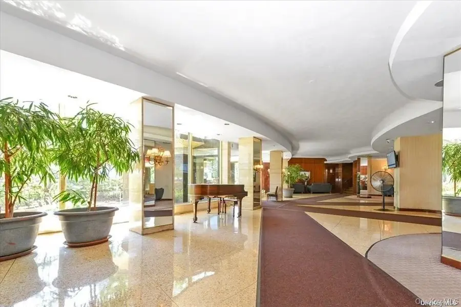 61-20 Grand Central Parkway #C-303, Queens, NY 11375 - #2