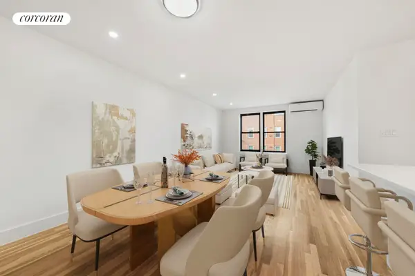 9511 Shore Road #609, Brooklyn, NY 11209