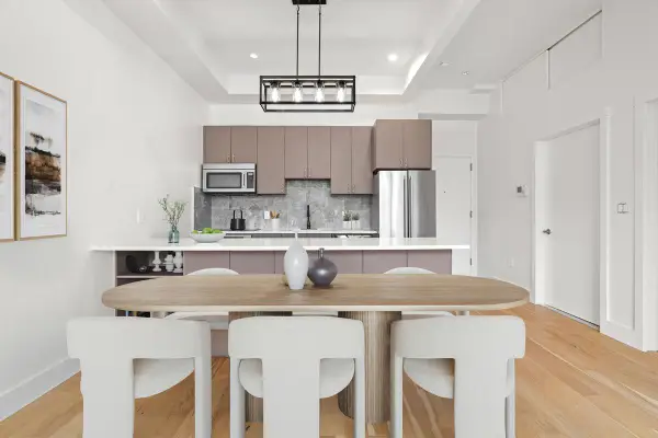 5-12 51st Avenue #2-A, Queens, NY 11101