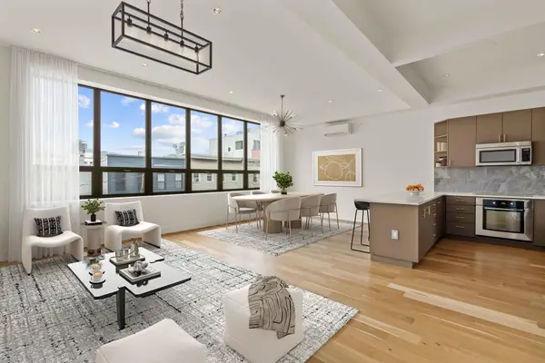 5-12 51st Avenue #3, Queens, NY 11101