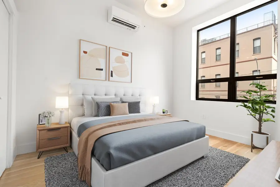 5-12 51st Avenue #3, Queens, NY 11101 - #3