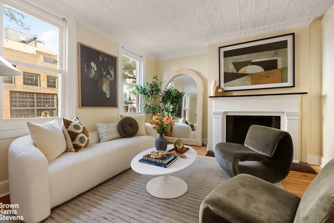 137 Bedford Avenue, Brooklyn, NY 11211 - #1