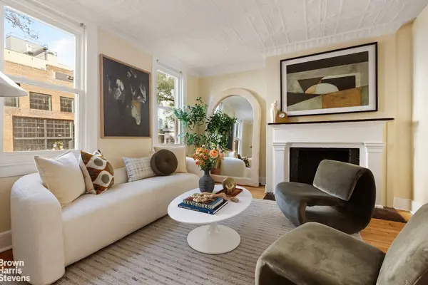 137 Bedford Avenue, Brooklyn, NY 11211