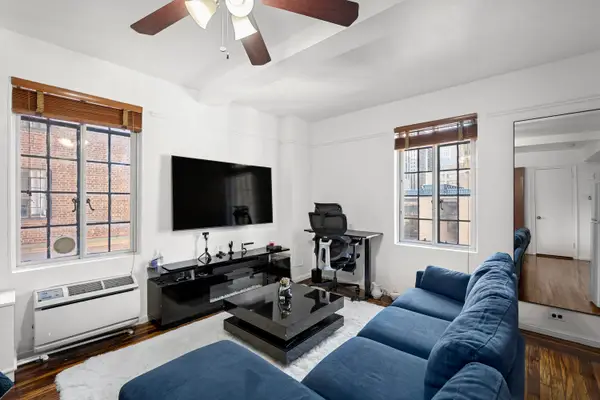 45 Tudor City Place #1505, Manhattan, NY 10017