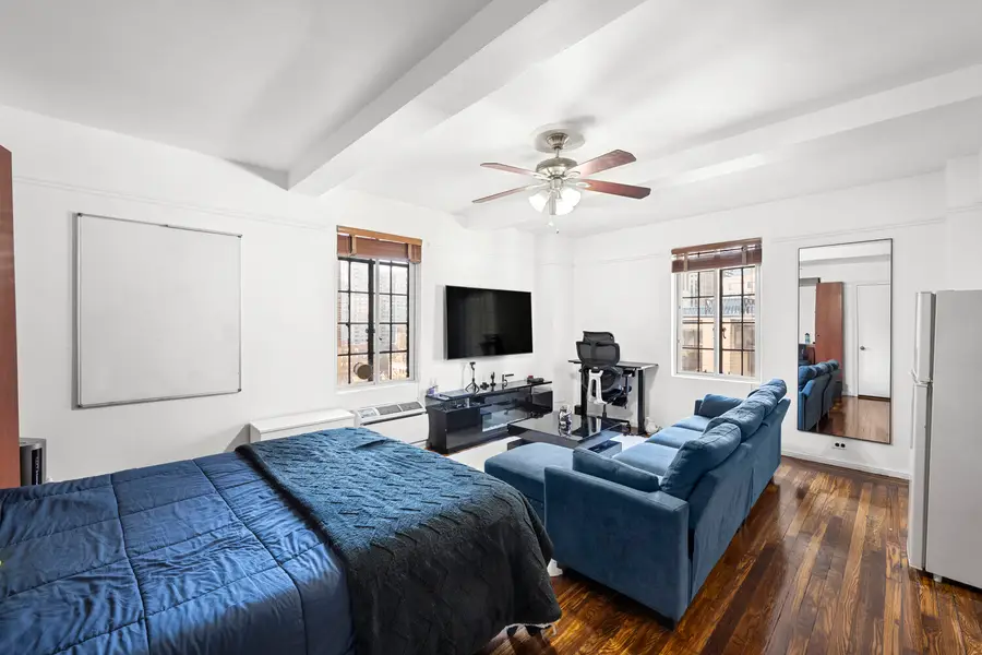 45 Tudor City Place #1505, Manhattan, NY 10017 - #2