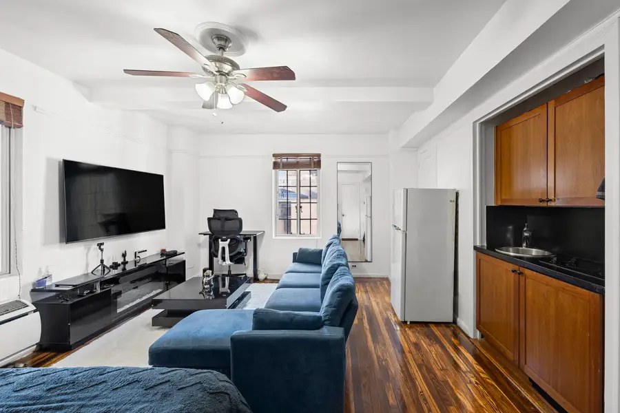 45 Tudor City Place #1505, Manhattan, NY 10017 - #3