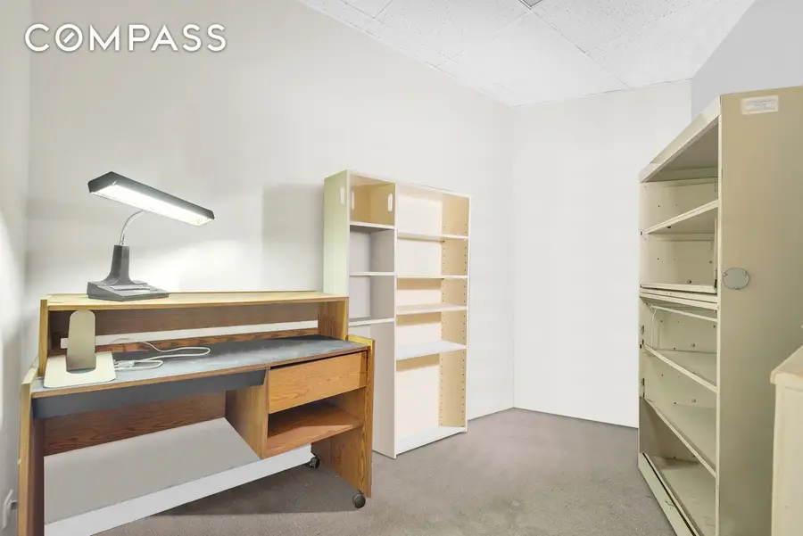 142 Joralemon Street #5E, Brooklyn, NY 11201 - #3