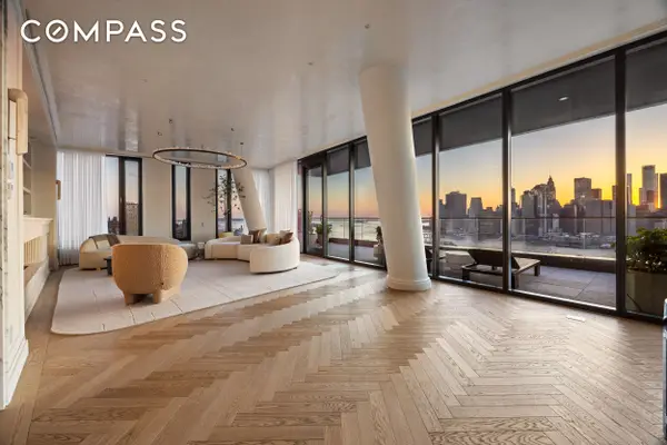 30 Front Street #25A, Brooklyn, NY 11201