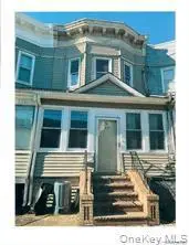 87-28 88th Street, Queens, NY 11421