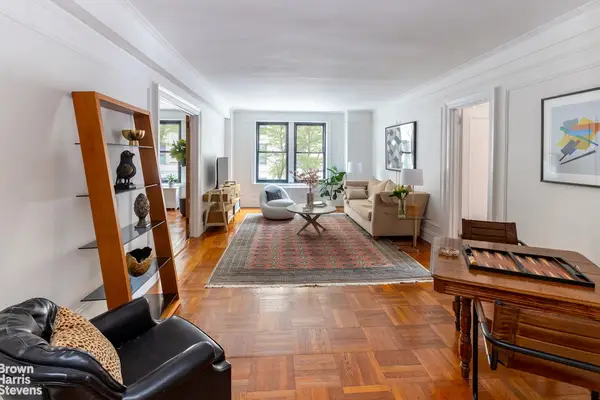 755 W End Avenue #2A, Manhattan, NY 10025