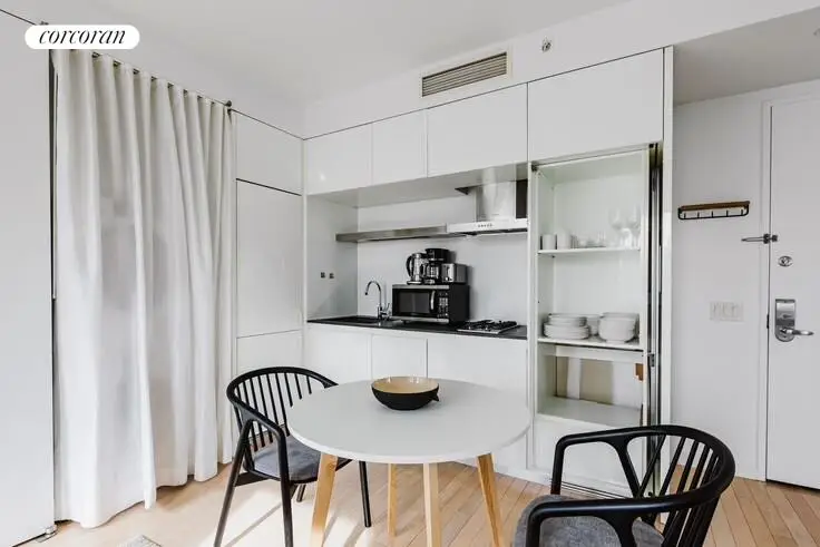 70 W 45th Street #33C, Manhattan, NY 10036 - #3