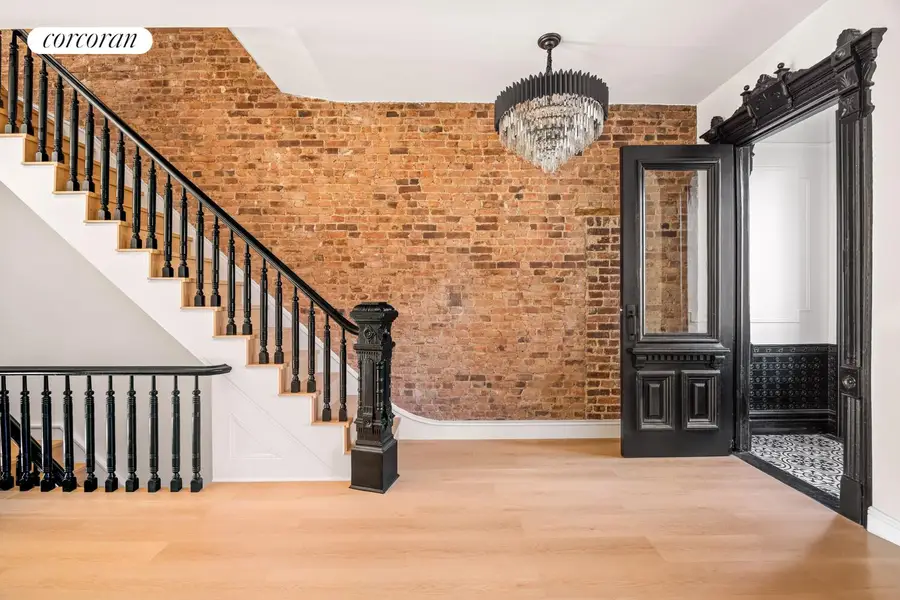 1044 Lafayette Avenue, Brooklyn, NY 11221 - #3