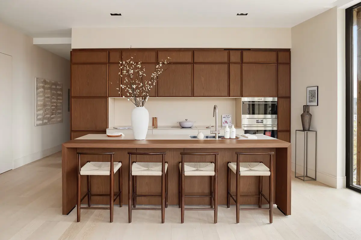 28 Herbert Street #B4, Brooklyn, NY 11222 - #1