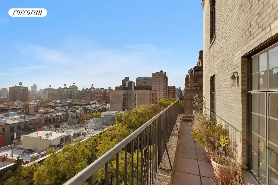 300 Central Park W #9A, Manhattan, NY 10024 - #2