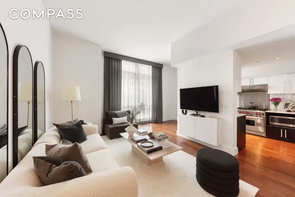 300 E 79th Street #2A, Manhattan, NY 10075