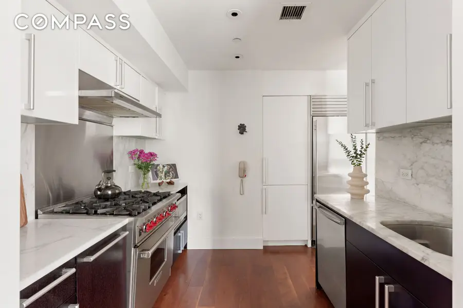 300 E 79th Street #2A, Manhattan, NY 10075 - #3