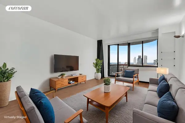 45 E 25th Street #37A, Manhattan, NY 10010