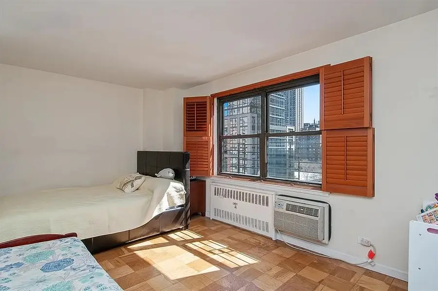 185 W End Avenue #12G, Manhattan, NY 10023 - #3