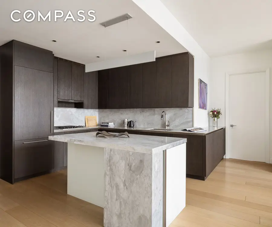 15 Hudson Yards #38G, Manhattan, NY 10001 - #2