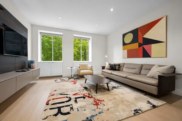 167 Perry Street #1/2D, Manhattan, NY 10014