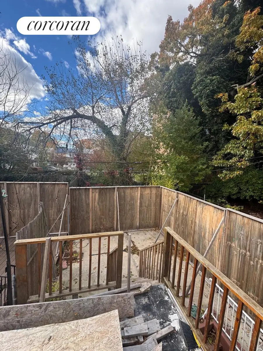 788 E 37th Street, Brooklyn, NY 11210 - #3