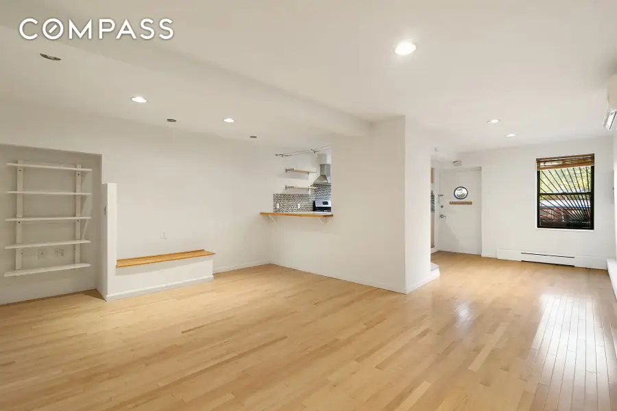 19 Carroll Street, Brooklyn, NY 11231 - #3