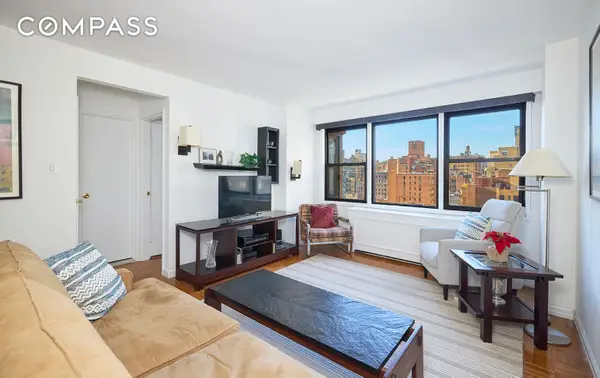 201 E 83rd Street #14E, Manhattan, NY 10028