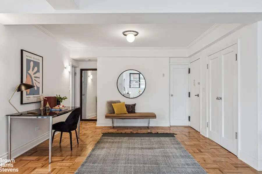 305 E 72nd Street #PHC, Manhattan, NY 10021 - #3